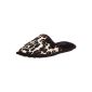 Playboy PL Isaline 304850-51 Ladies slippers (shoes)