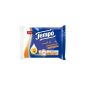 Tempo toilet tissue moisture gently and carefully refill, 3-pack (3 x 42 wipes) (Health and Beauty)