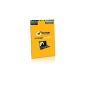 Norton Internet Security 2014-2 PCs - (Frustration Free Packaging) (CD-ROM)