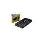 Power Star BE-USB3-25650 housing for SATA HDD 2.5 