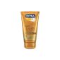 Nivea Sun Sun Touch Self Tanning Gel, 150 ml (Personal Care)