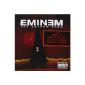 The Eminem Show (Audio CD)