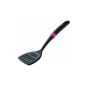 Tefal K00803 Intensive spatula (household goods)