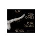 Aux Origines of Pharaons Noirs: 10,000 Ans d'Archéologie en Nubie (Paperback)