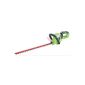 Greenworks Tools 61cm (24 '') Hedge Trimmer 40V without thread Lithium-Ion (tool only, without battery and charger) (Tools & Accessories)