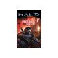 Halo: The Cole Protocol (Paperback)