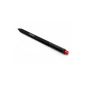 Lenovo ThinkPad Tablet Pen (accessory)