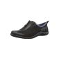 Merrell ENLIGHTEN GLITZ BREEZE J61536 Women Sneaker (shoes)
