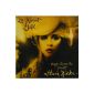 24 carat gold-Songs from the Vault (Audio CD)