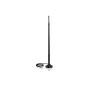 . CSL - 9dBi rod antenna (2.4GHz) including pedestal | Aerials and Signal Amplifiers | Omni-directional antenna | WLAN / WiFi (wireless LAN) antenna | for WLAN stick / Access Point / Router / WLAN card (electronic)