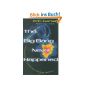 The Big Bang Never Happened: A Startling Refutation of the Dominant Theory of the Origin of the Universe (Paperback)