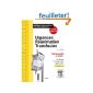 Emergencies - Resuscitation - Transfusion (Paperback)