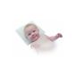 Theraline 34000000 The baby pillow (Baby Product)