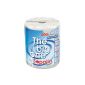 Sopalin - 408,846 - Windscreen All - Coil The Big One - 2 Pack (Health and Beauty)