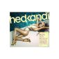 Hed Kandi Miami (Audio CD)