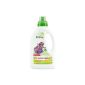 AlmaWin Bio Laundry fragrance (Baby Product)