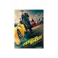 Need for Speed ​​(Amazon Instant Video)
