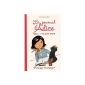 The diary of Alice - Volume 1 Part (Paperback)