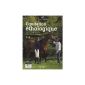 Ethological Riding: for success federal knowledge 1-5 (Paperback)