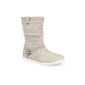 LADIES BOOTS ON CLASSICS just about every season!  DIFFERENT COLORS damenschuh (Textiles)