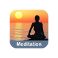 Meditation free (App)