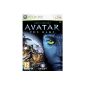 Avatar (DVD-ROM)