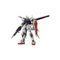 MG 1/100 GAT-X105A Strike Gundam Wing Ver.RM (japan import) (Toy)