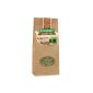 Seitenbacher Bio Sage tea - the pure substance, 3-pack (3 x 50g) - Organic (Food & Beverage)
