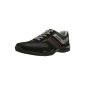 Dockers by Gerli 342530-350119 Men Lace Up Brogues (Shoes)
