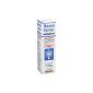 Nasal spray ratiopharm Adults (Personal Care)
