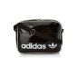 adidas - Originals Airline Bag Pat - Shoulder Bag (Sports)