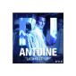 Light It Up (DJ Antoine Vs Mad Mark 2K14 Radio Edit) (MP3 Download)