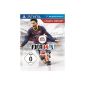 FIFA 14 (video game)