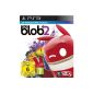 De Blob 2 (video game)