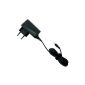 Nokia AC-8E High Efficiency Charger (Accessories)