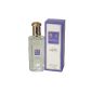 Yardley English Lavender EdT Spray, 125ml (Health and Beauty)