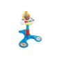 Vtech - 157605 - Musical Toy - Baby Apprentice Star (Toy)