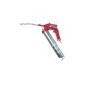 1526 Mannesmann pump compressed air grease (Germany Import) (Tools & Accessories)
