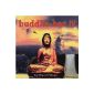 Buddha Bar IV [Vinyl] (Vinyl)