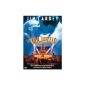 The Majestic [VHS] (VHS Tape)