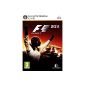 F1 2011 (computer game)
