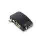 Leicke® KanaaN BNC video to VGA converter - resolution up to 1920x1200 (Accessory)