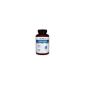 COLLAGEN 750mg 120 Capsules (Health and Beauty)
