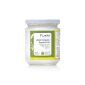 Fushi Coconut Oil, Organic Extra Virgin Cold Pressed (Health and Beauty)