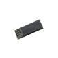 Battery for Dell D630