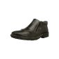 Rieker 16061-26 Men Short boots (shoes)