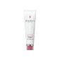Elizabeth Arden Eight Hour Skin Protectant, 1er Pack (1 x 50 ml) (Health and Beauty)