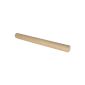 Contacto Bander 822/500 pasta rolling pin (household goods)