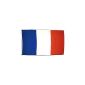 France Flag - 60 x 90 cm (Miscellaneous)