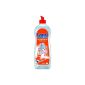 Somat Rinse Aid, 750 ml (Personal Care)